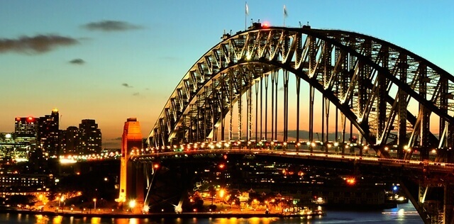 thumbnail Sydney